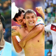 Image for article titled Here Are All the World Cup Thighlights You'll Ever Need